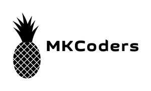 MKCoders - firma, z którą współpracował Exmoor Software