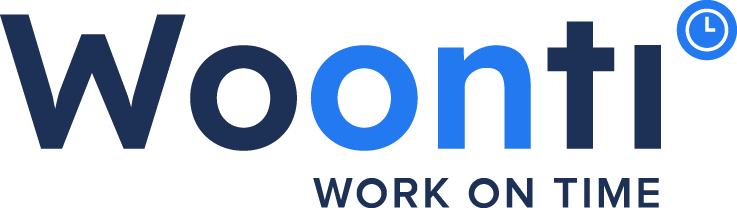 Woonti - firma, z którą współpracował Exmoor Software