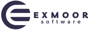 Exmoor Software