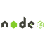 we use nodejs